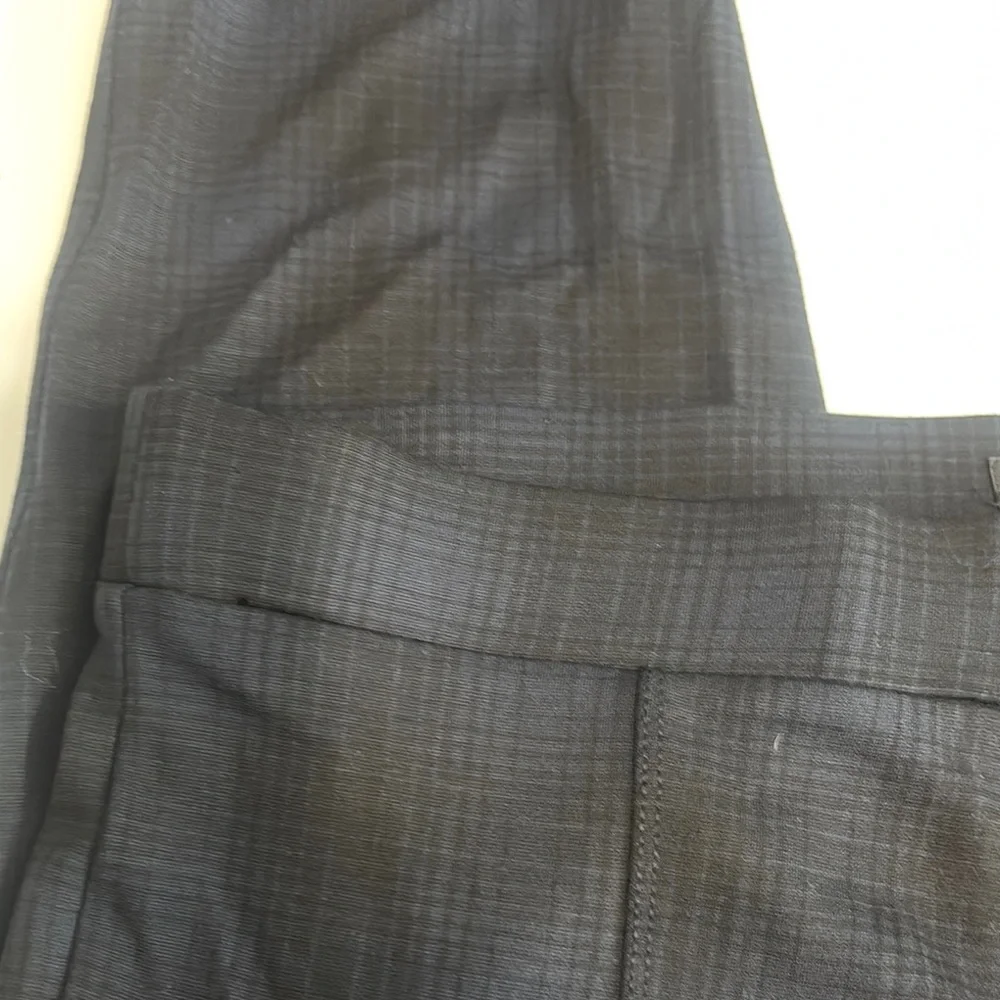 Style & Co. Black Leggings - Picture 4 of 5